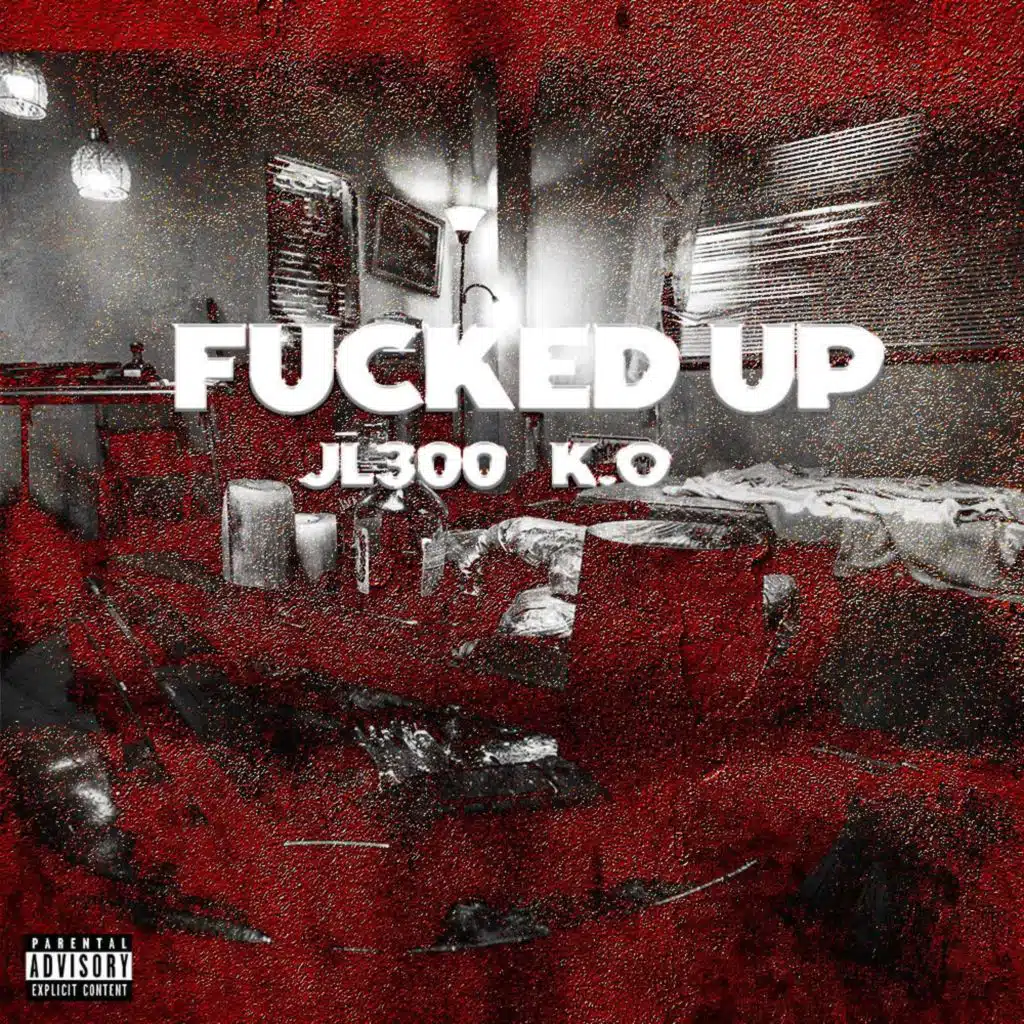 JL300