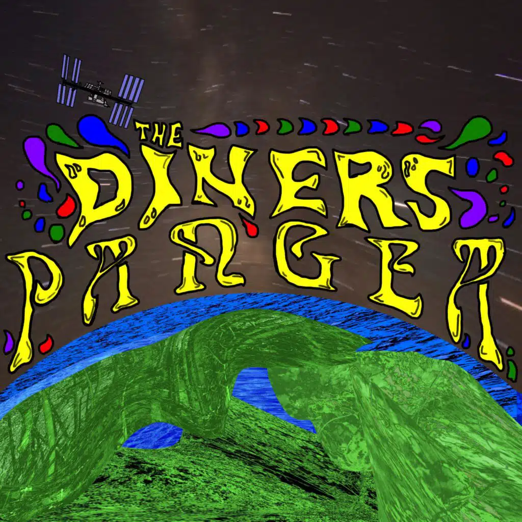 The Diners