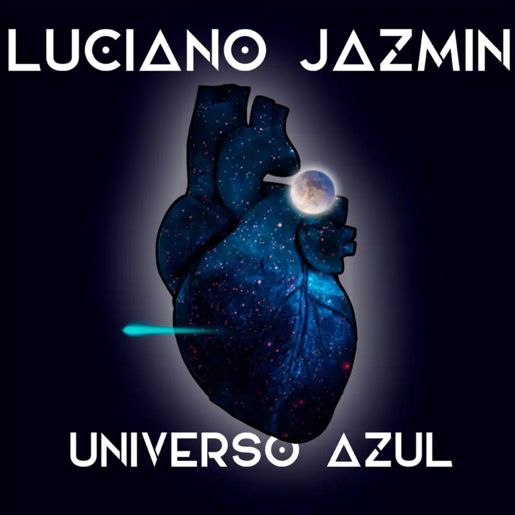 Universo Azul