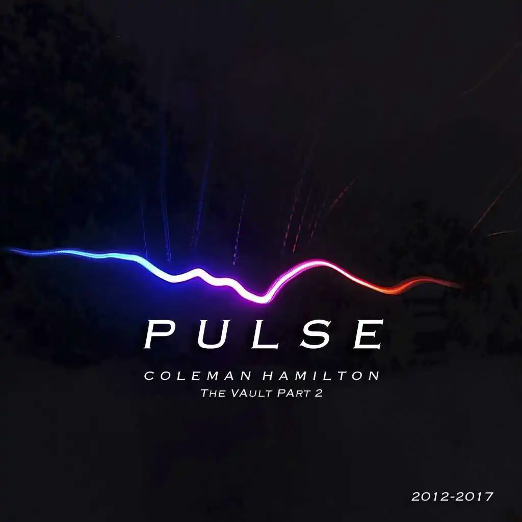 Pulse: The Vault, Vol. 2