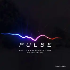 Pulse: The Vault, Vol. 2