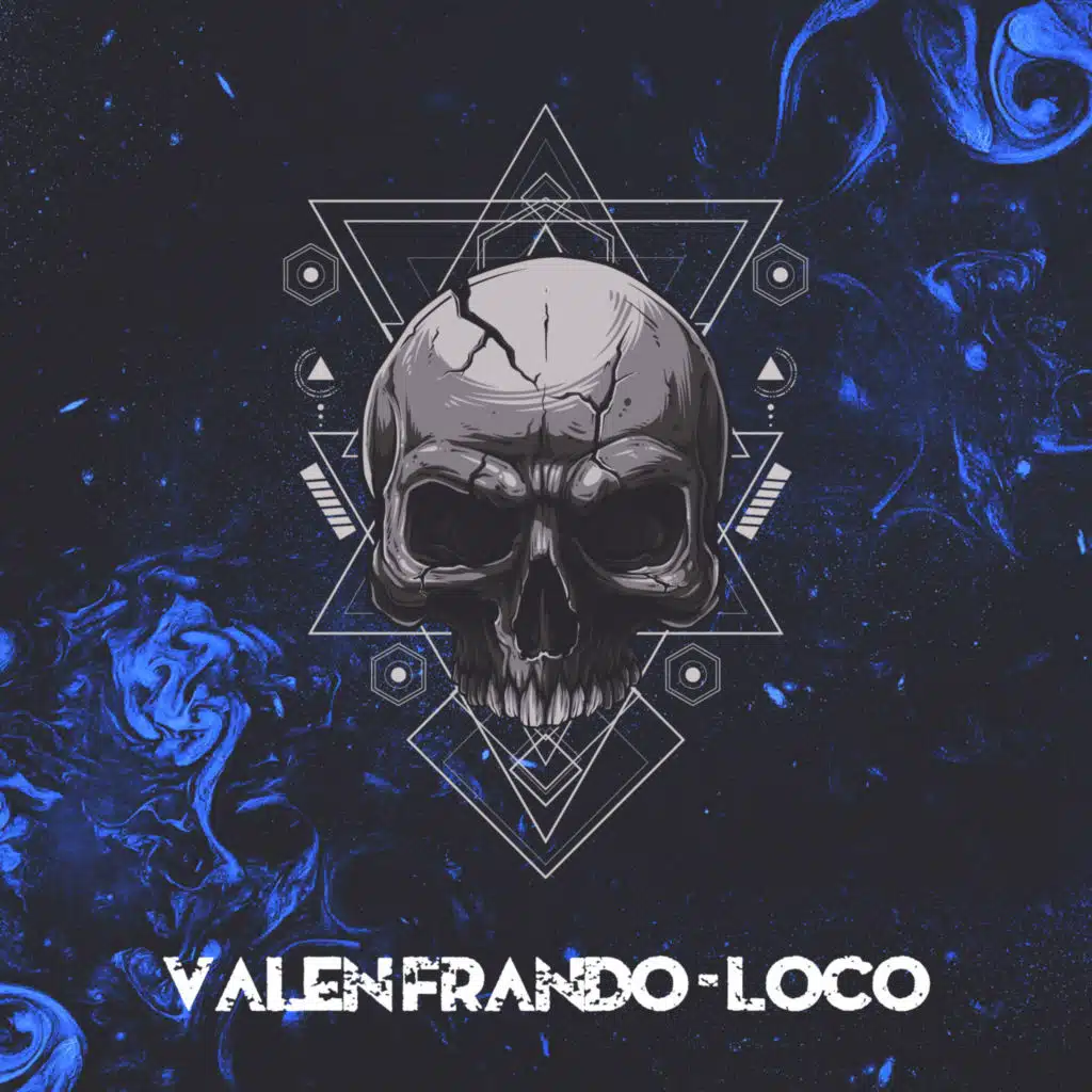 Loco