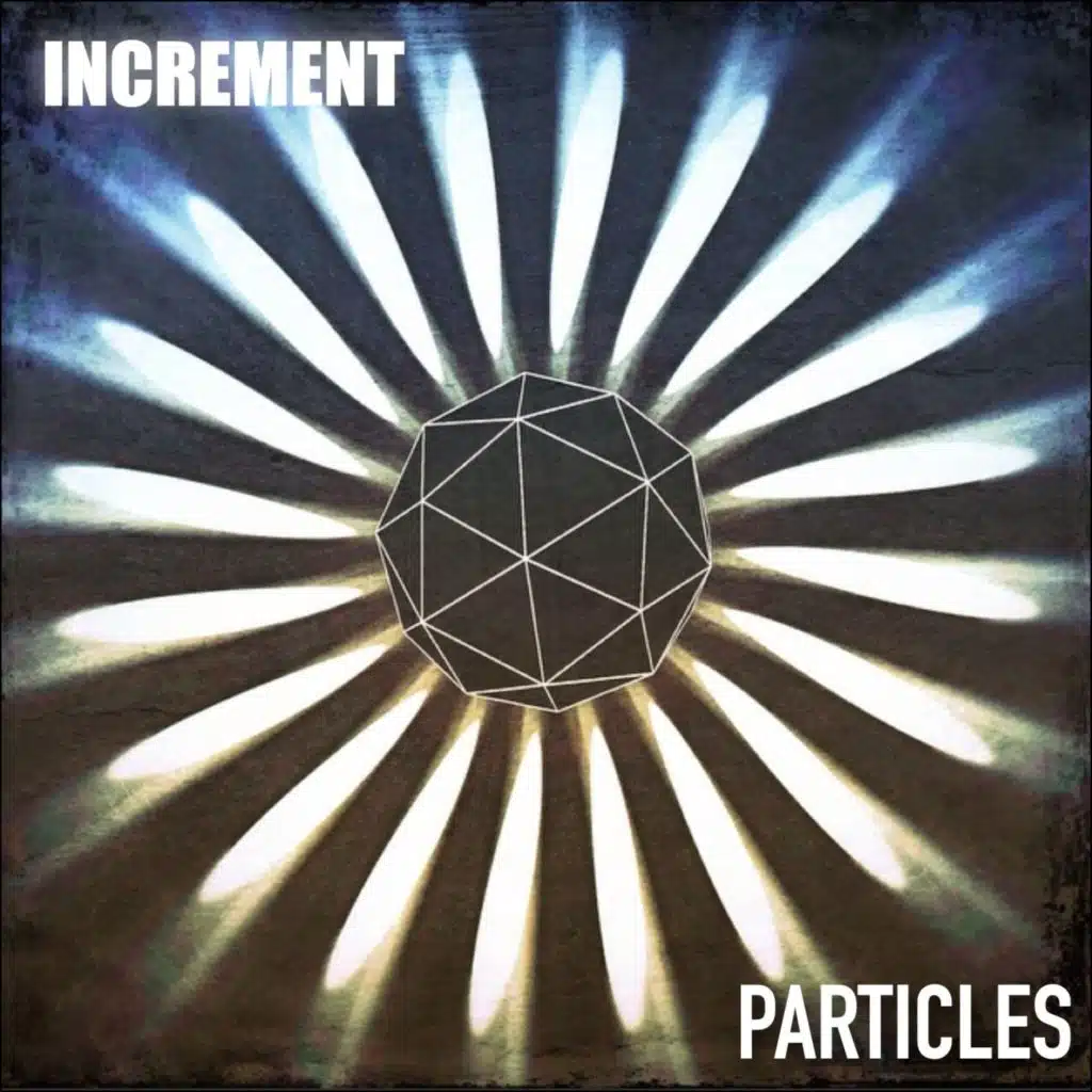 Particles