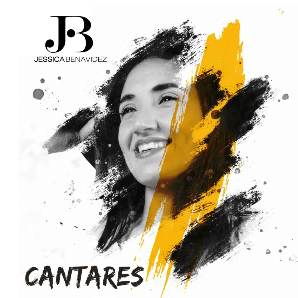 Cantares