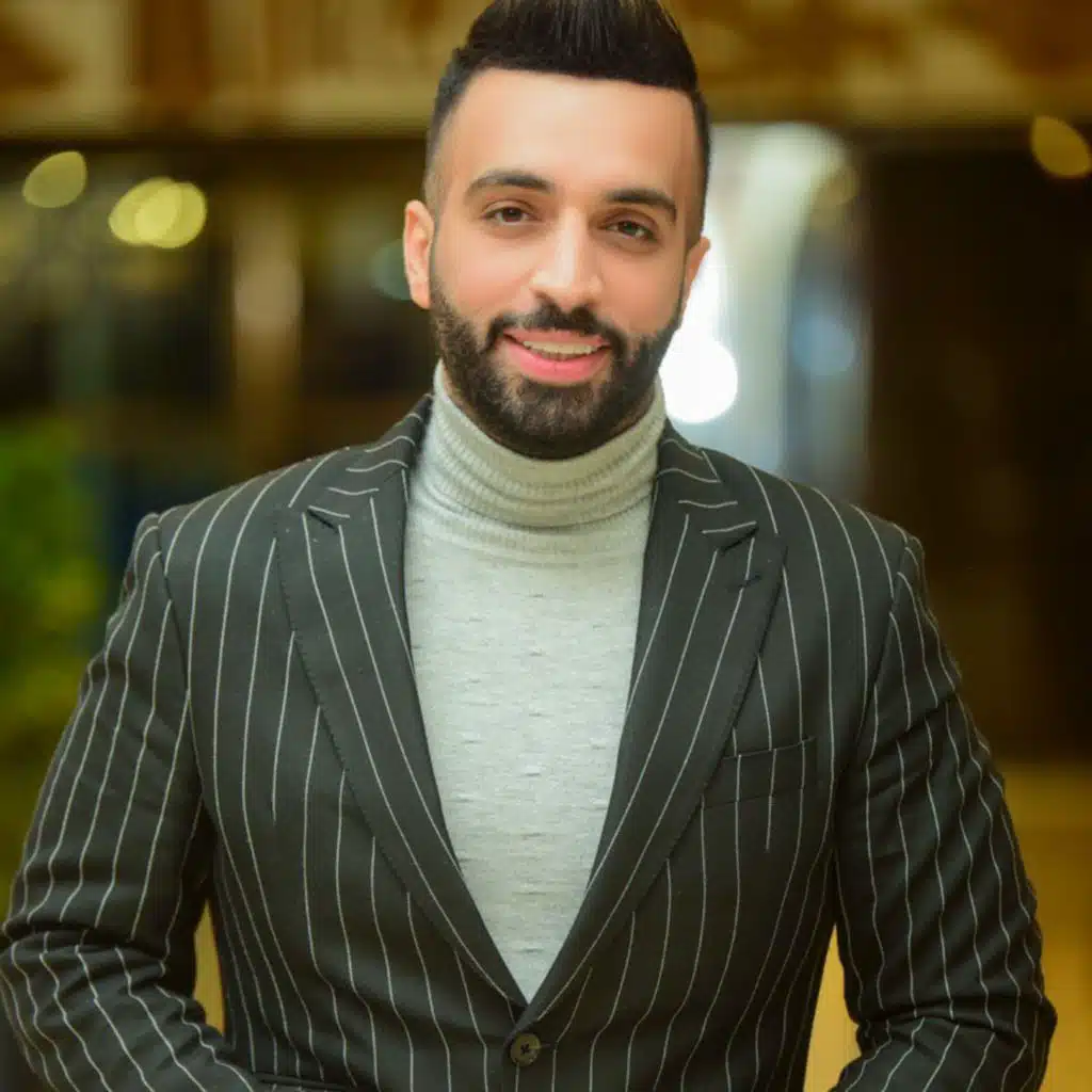 ياخاينة - المعزوفة