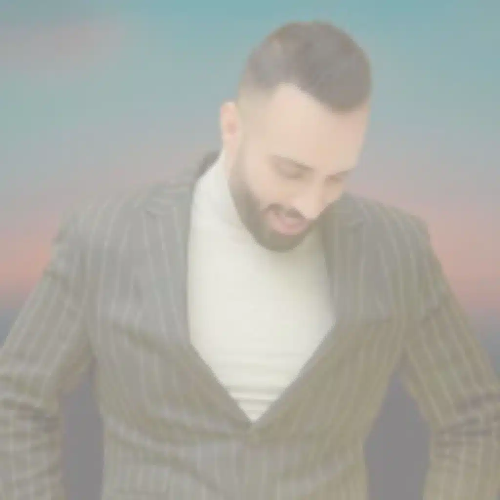 موجوع قلبي - ريمكس