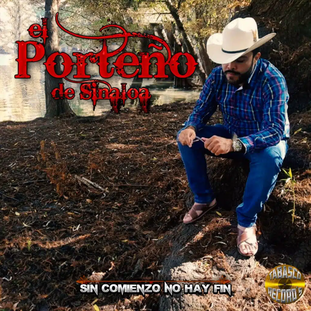 Sin Comienzo No Hay Fin