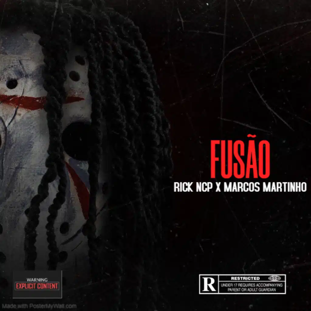 Fusão