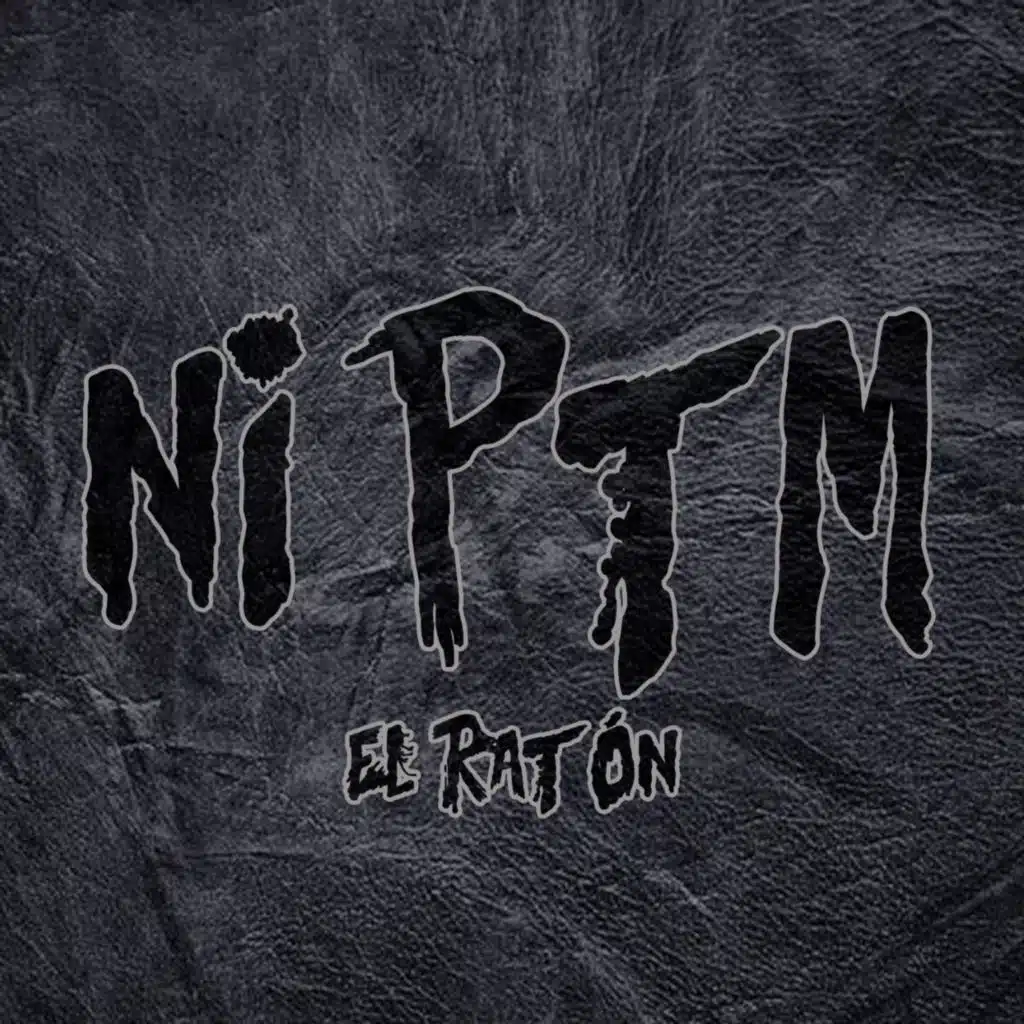 Ni PTM