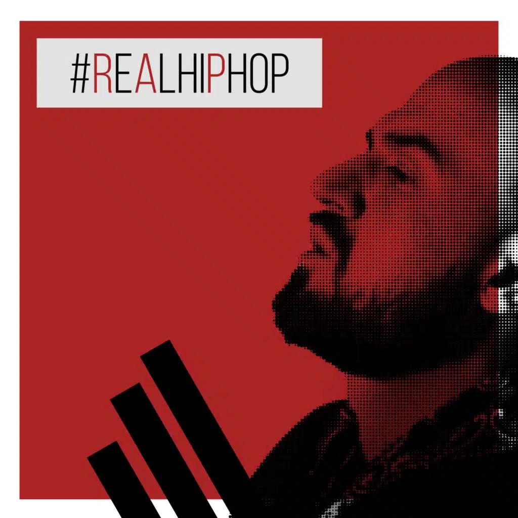 #Realhiphop