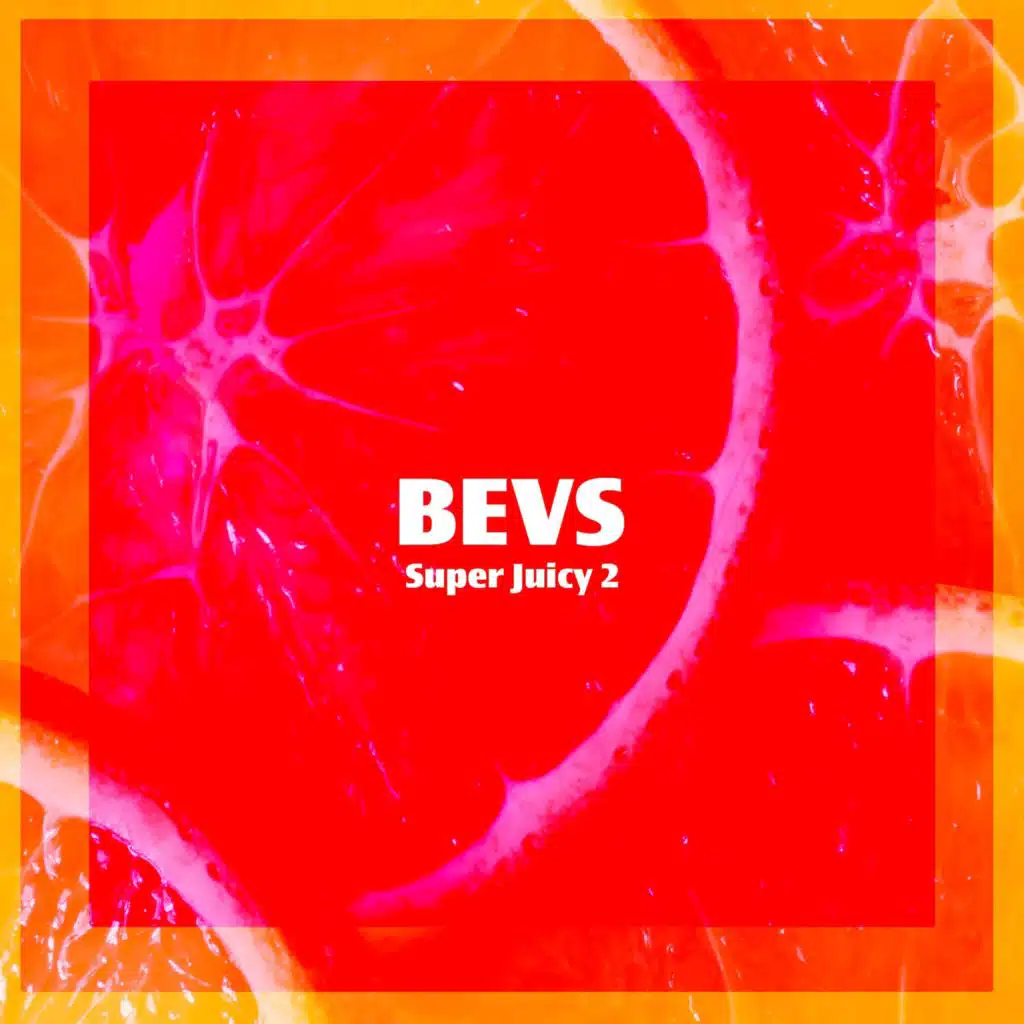 Super Juicy 2