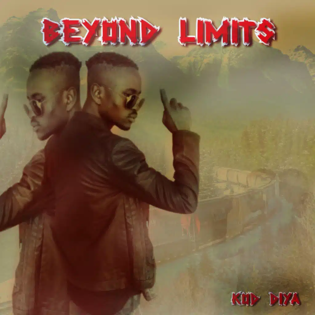 Beyond Limits