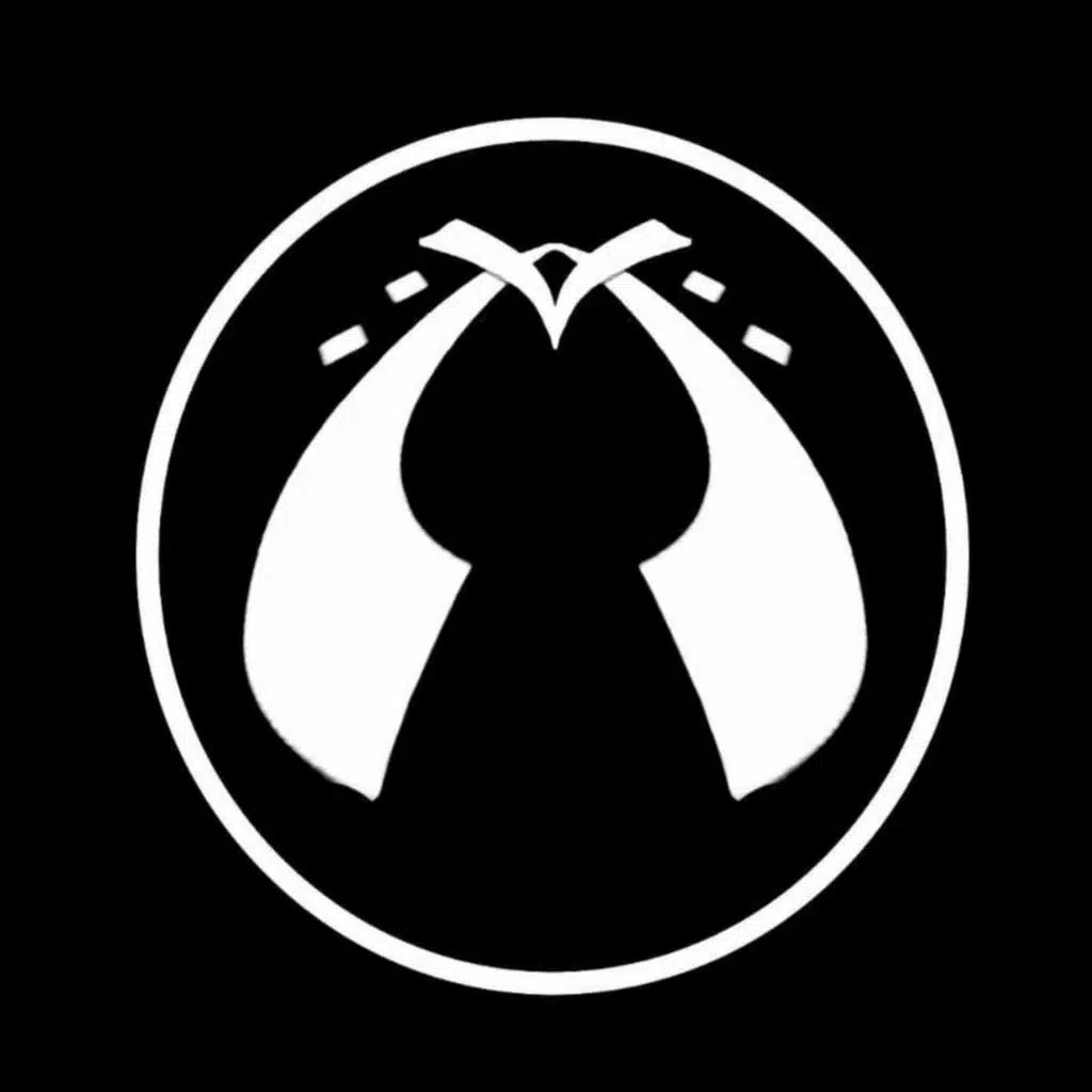 Mamelucos (EP)