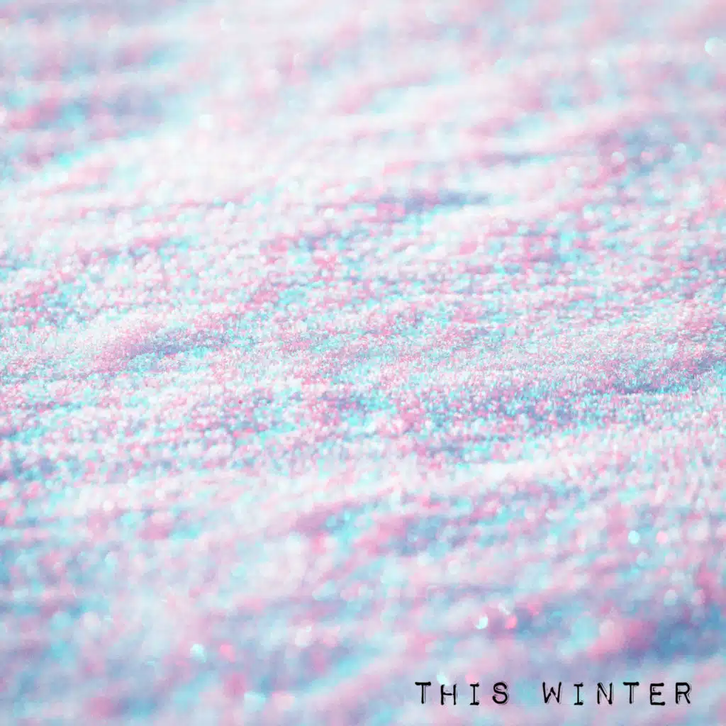 This Winter
