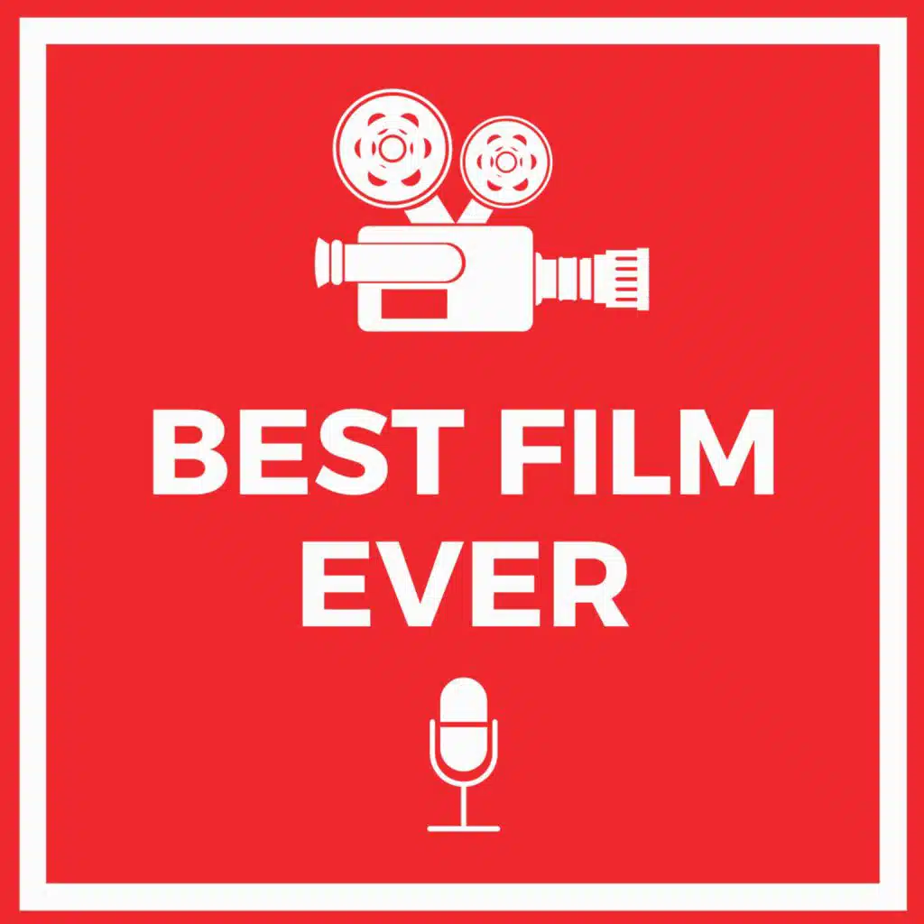 MOVIE PODCAST