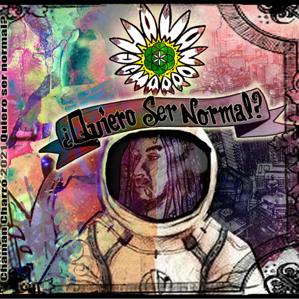 Quiero encontrar la verdad