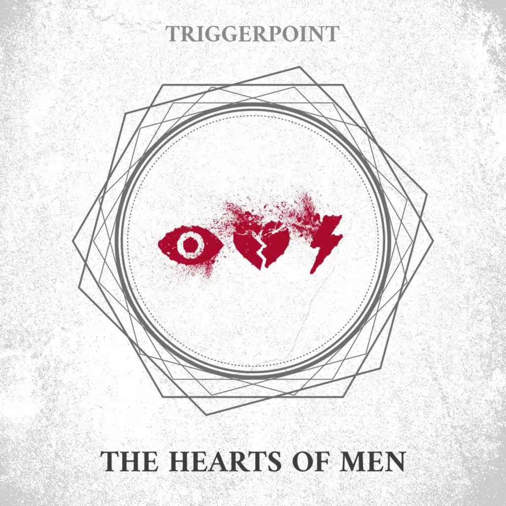 The Hearts of Men