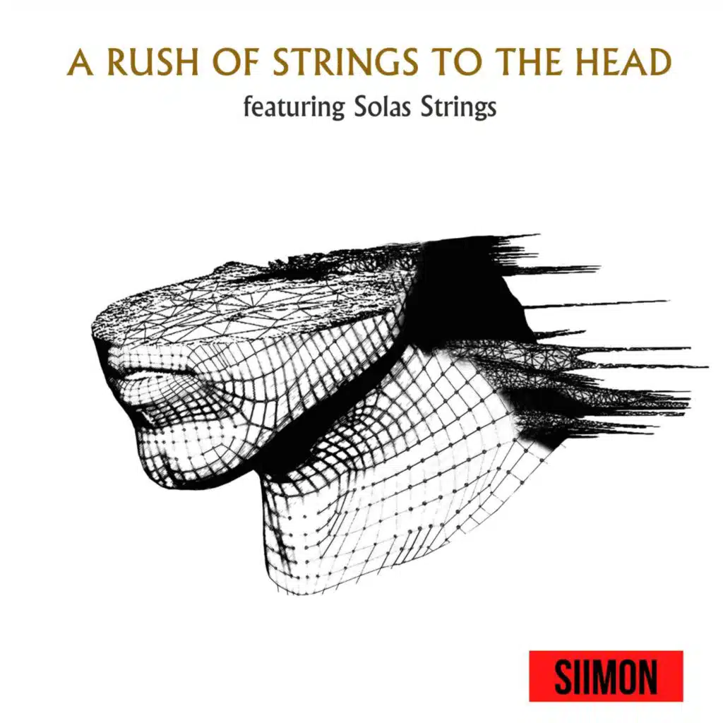 A Rush Of Strings To The Head