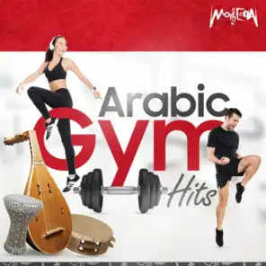 Arabic Gym Hits