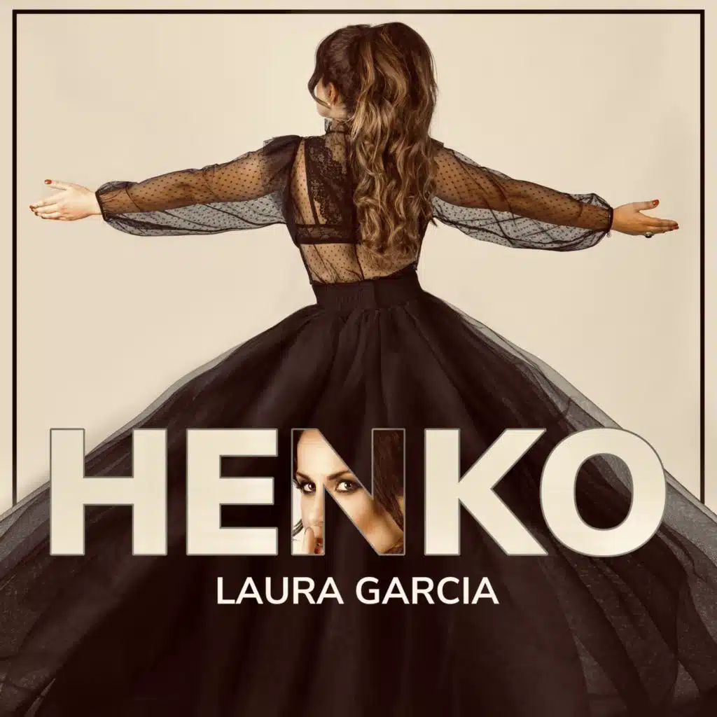 Henko