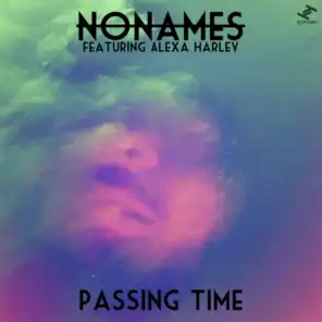 Passing Time (Zed Bias Remix)