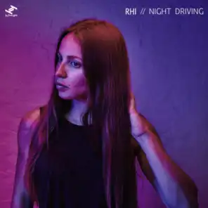 Night Driving (A cappella)