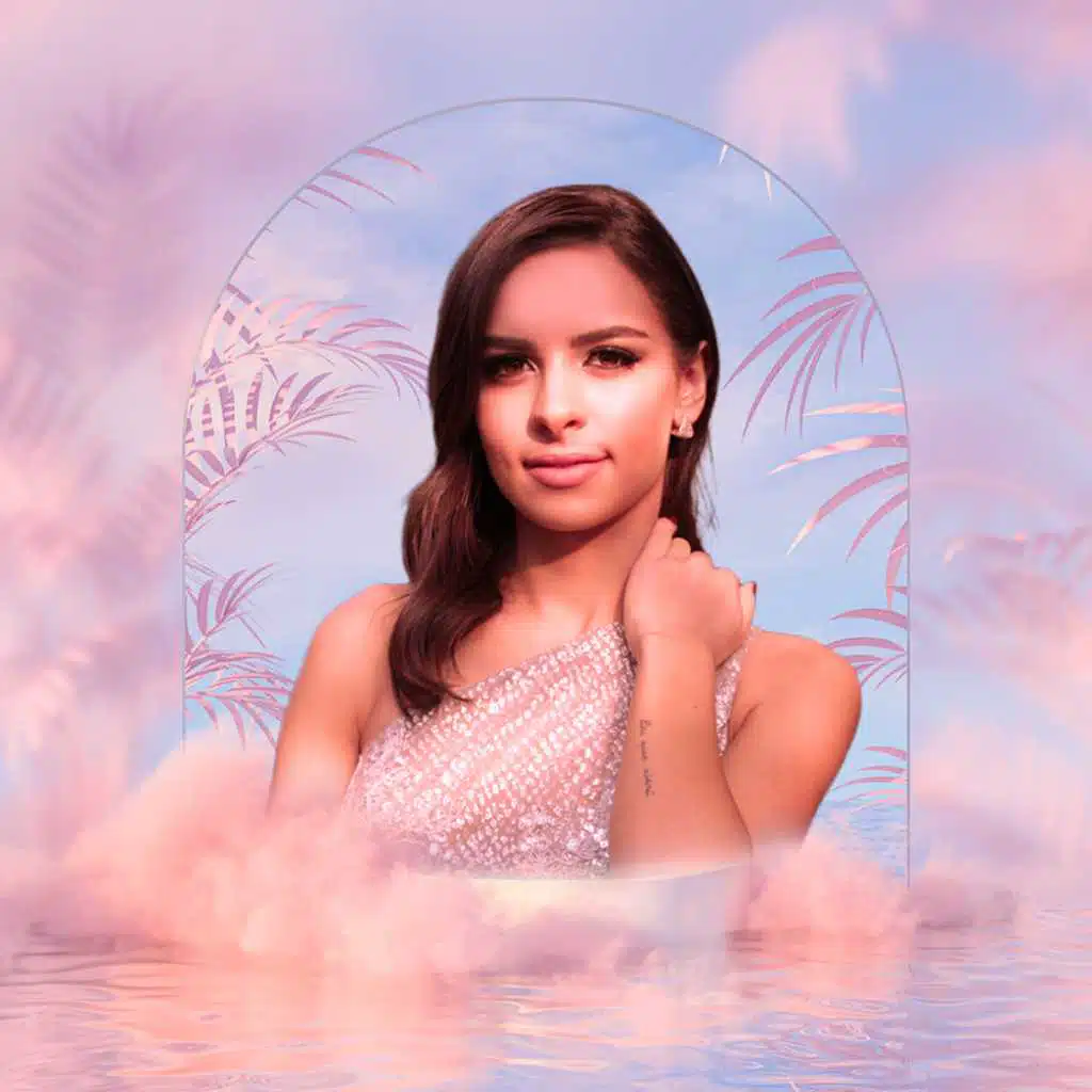 تاتيانا سمور