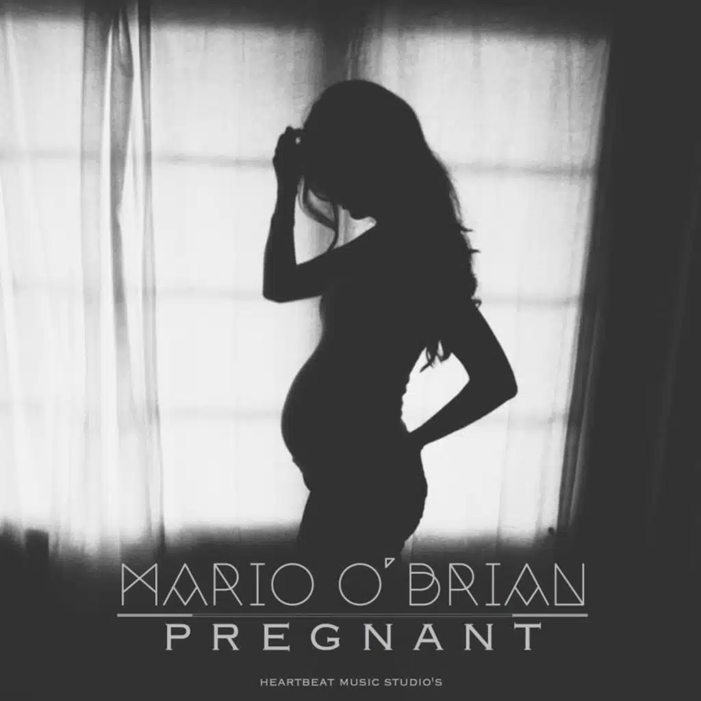 Pregnant