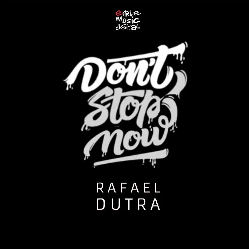 Don't Stop Now (Junior Senna Party Mix)