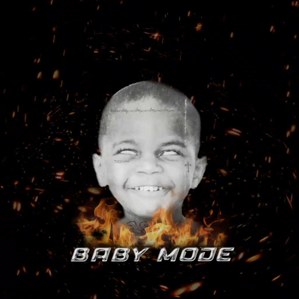 Baby Mode