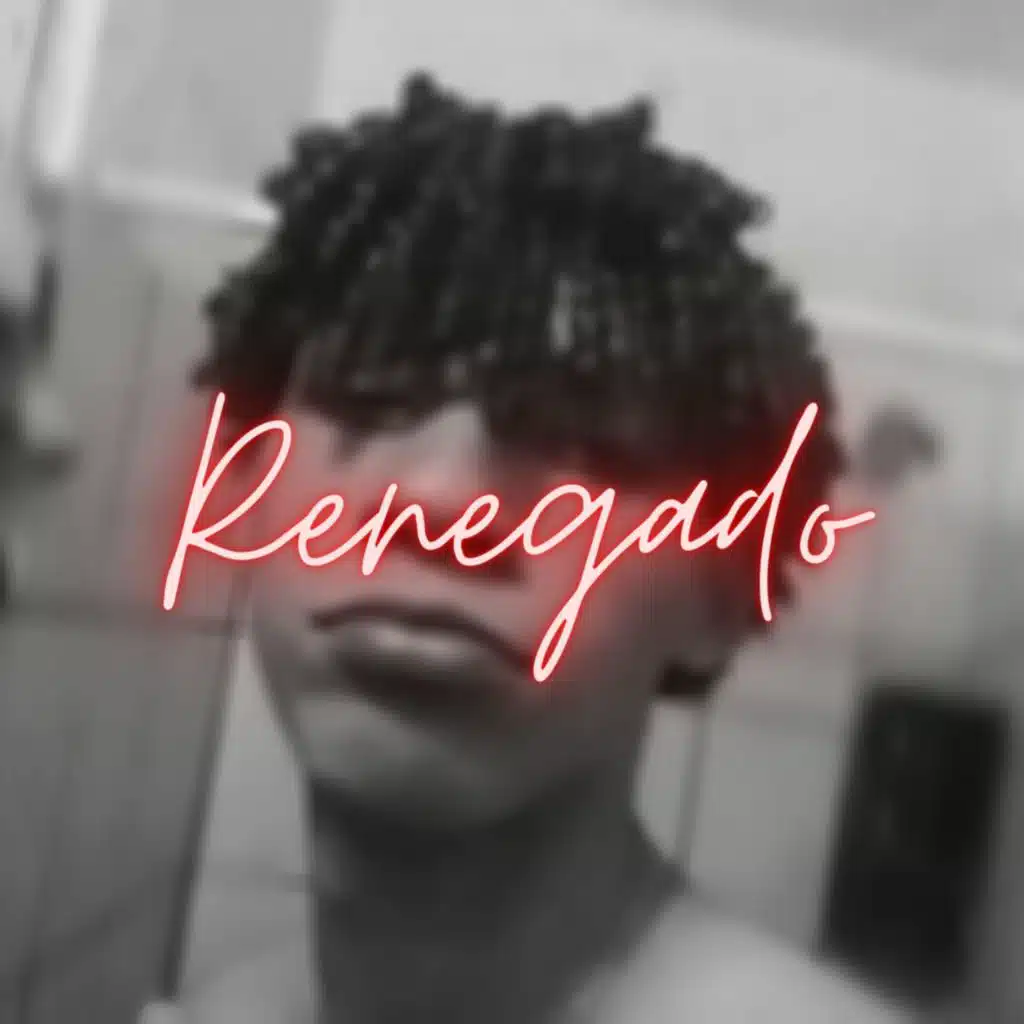 Renegado