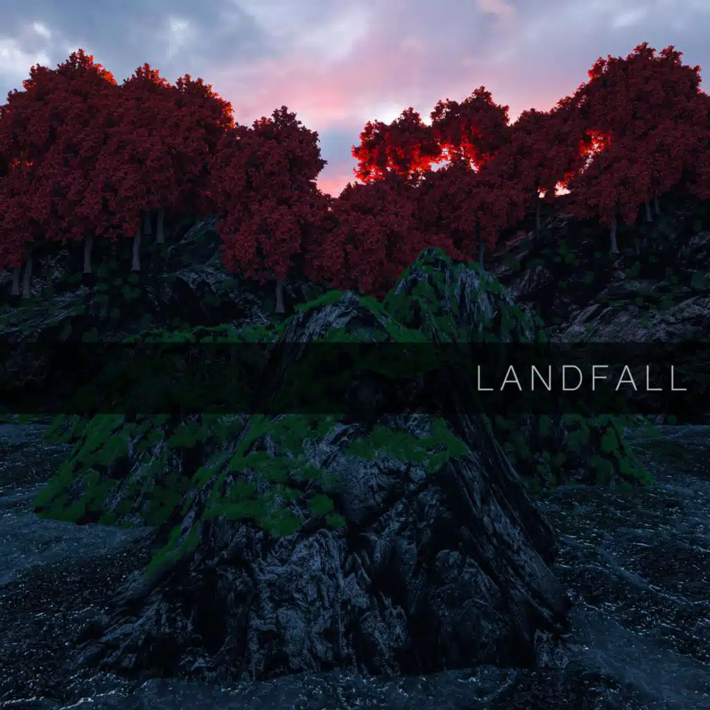 Leverington