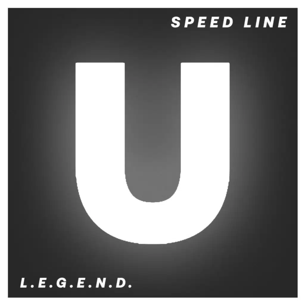 Speed Line