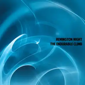 Remington Night