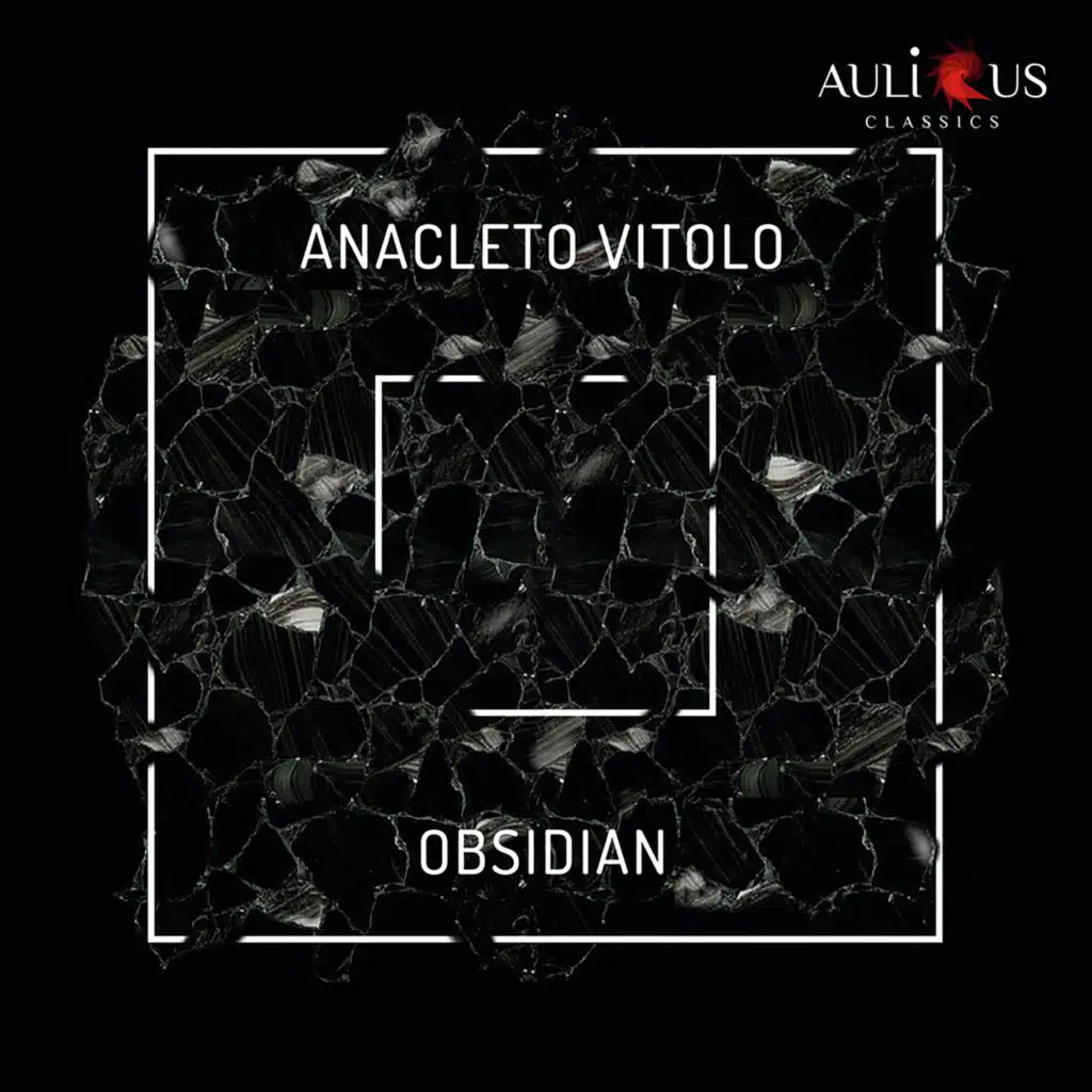 Obsidian
