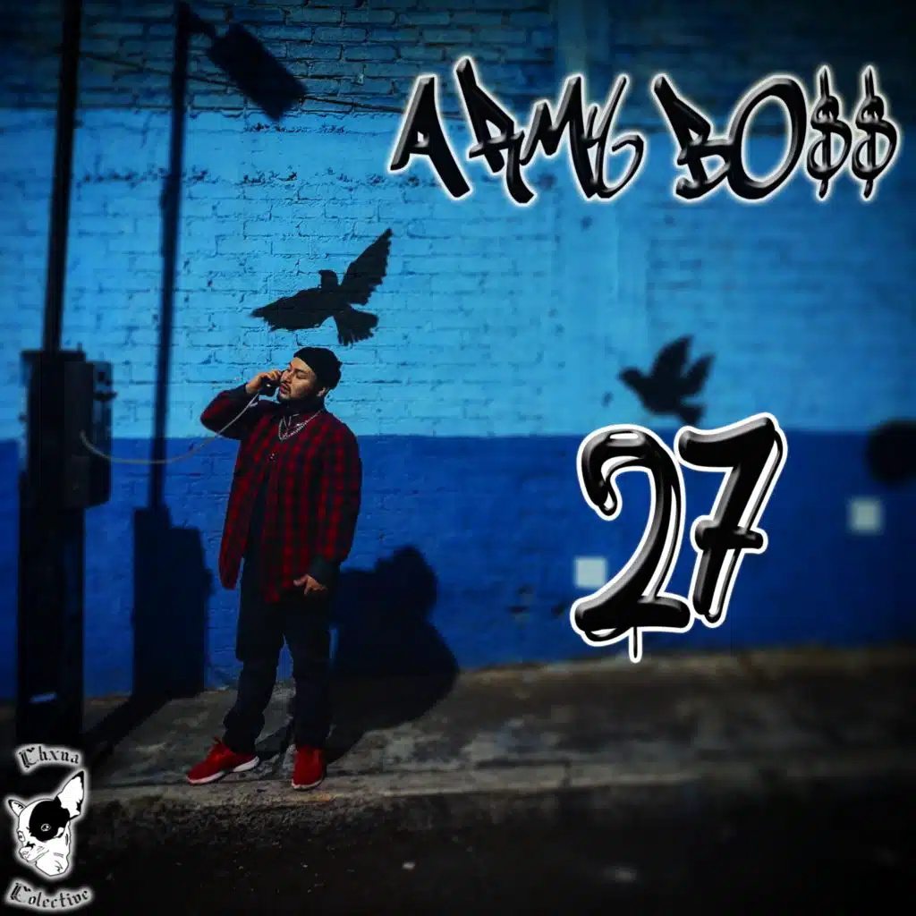 27