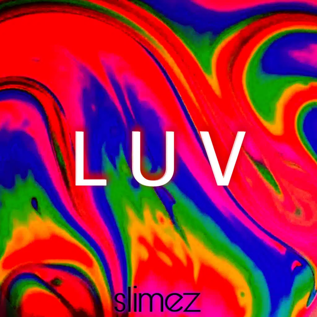 Slimez