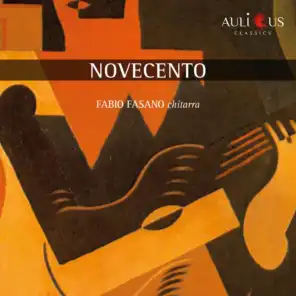 Tre Canzoni Piemontesi: No. 3, Verdolin Verdolineto