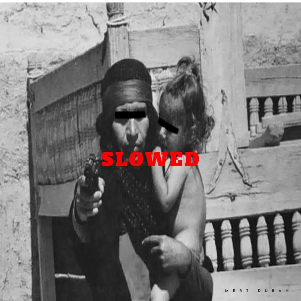 i just want it alllllll