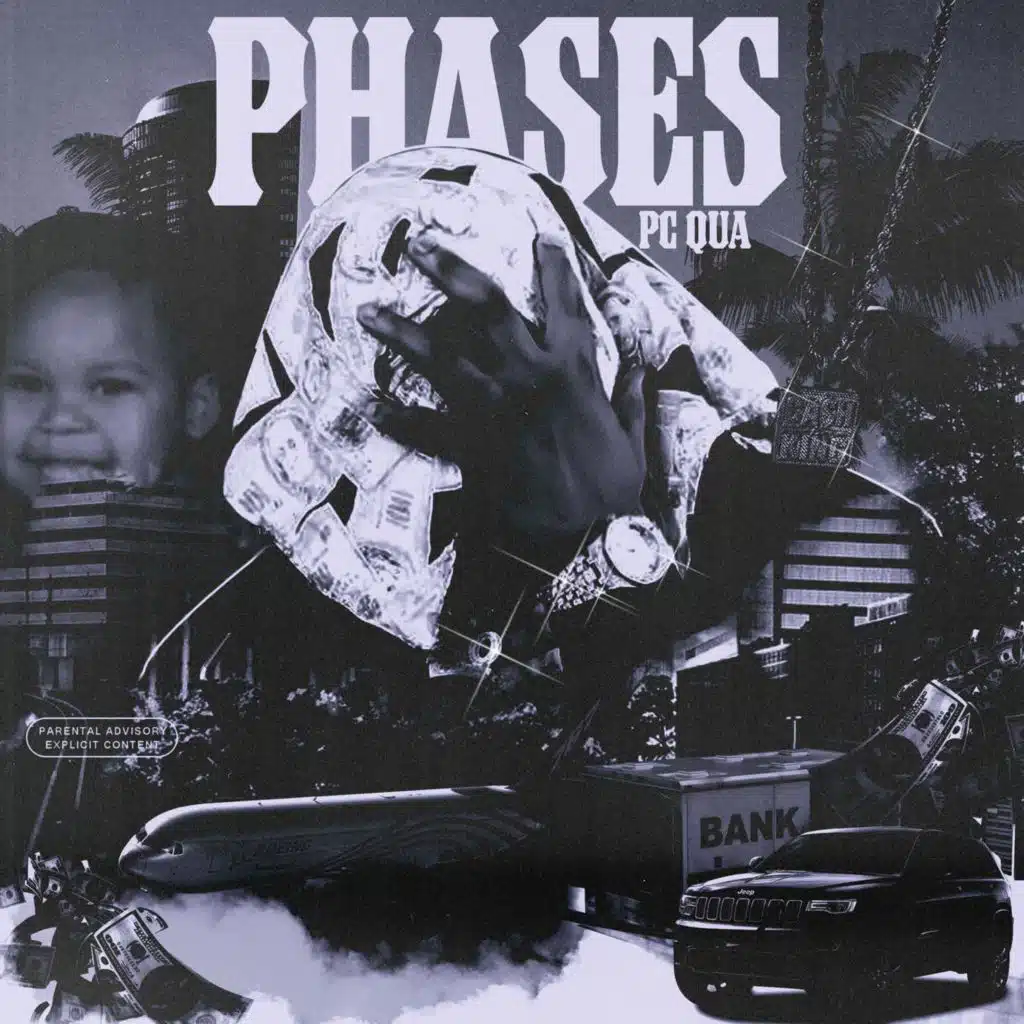 Phases