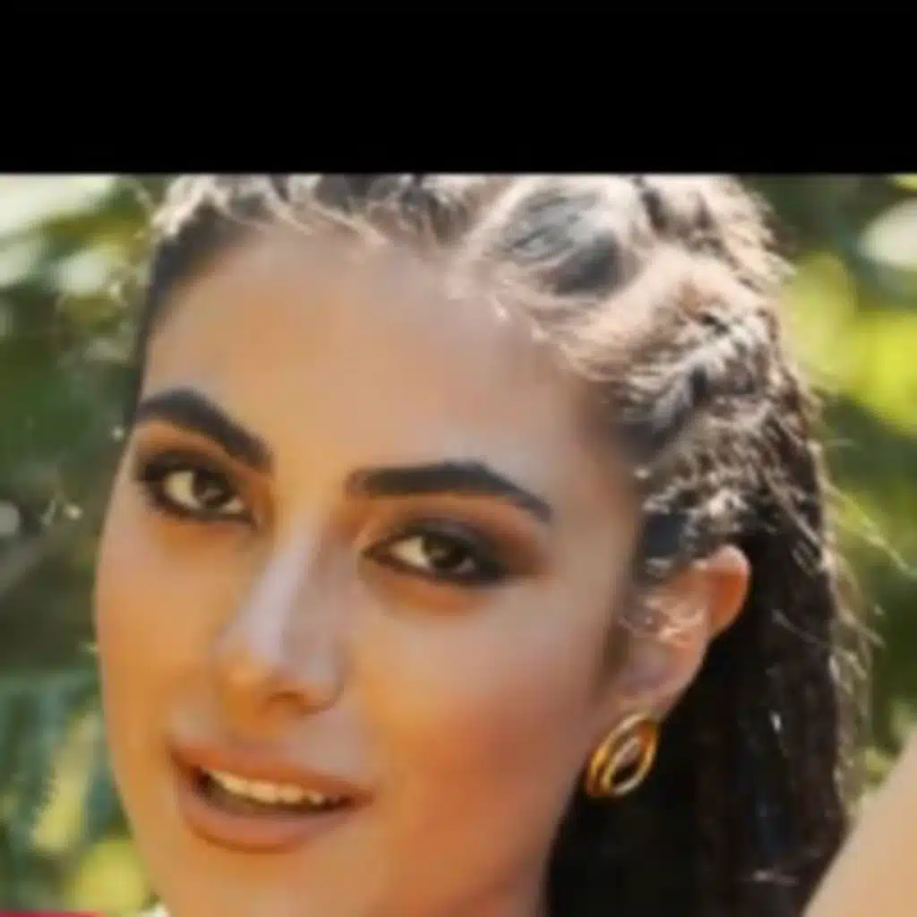 ترو فرو