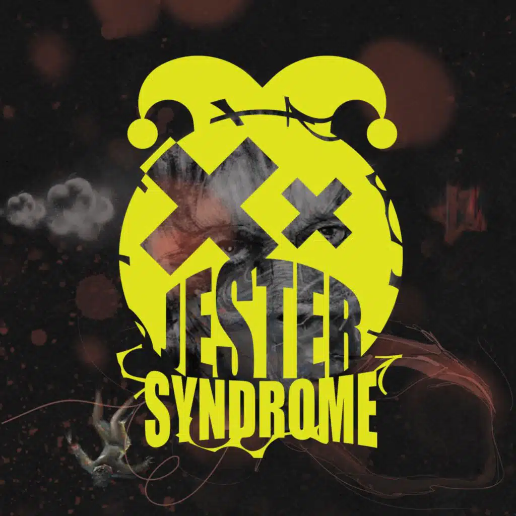 Jester Syndrome