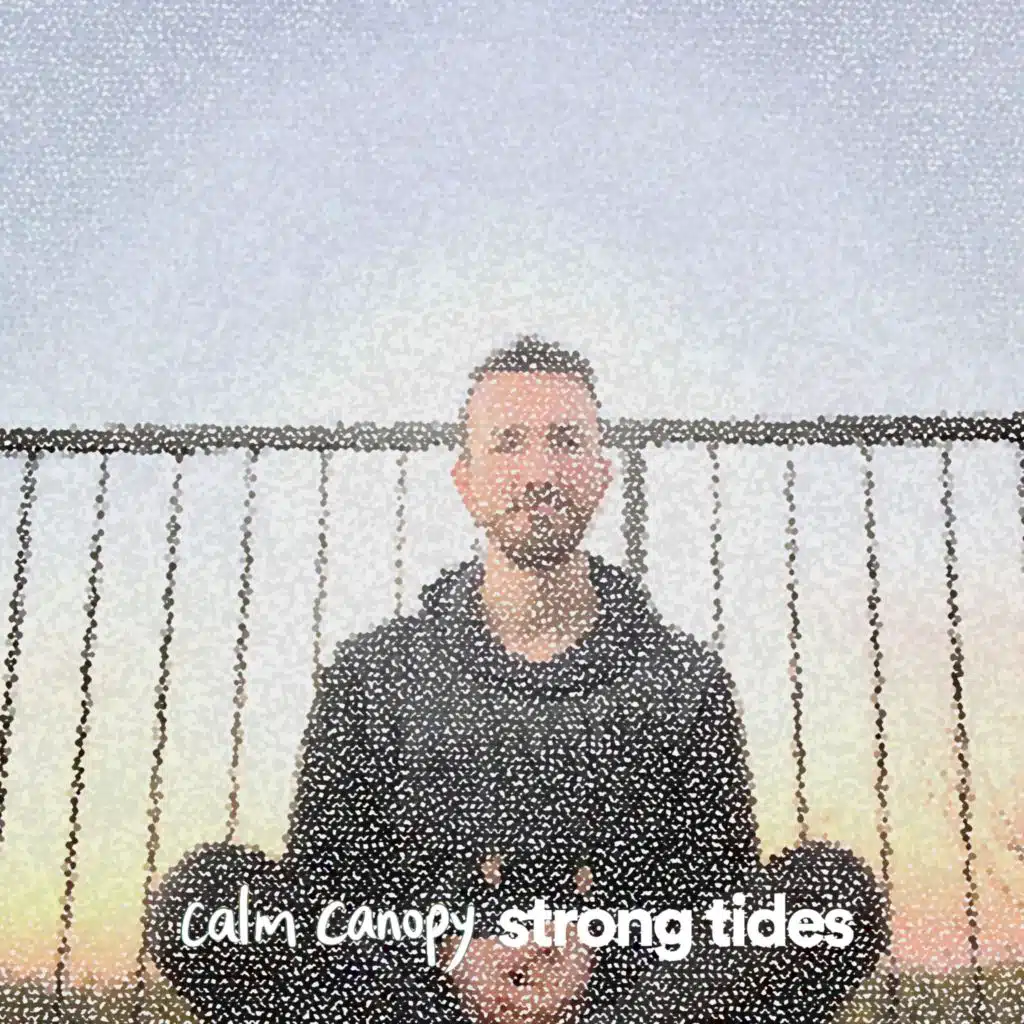 Strong Tides