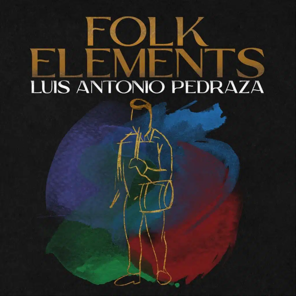 Folk Elements