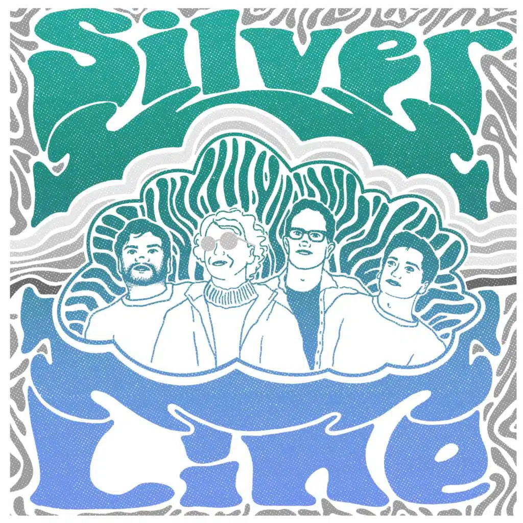 Silver Line