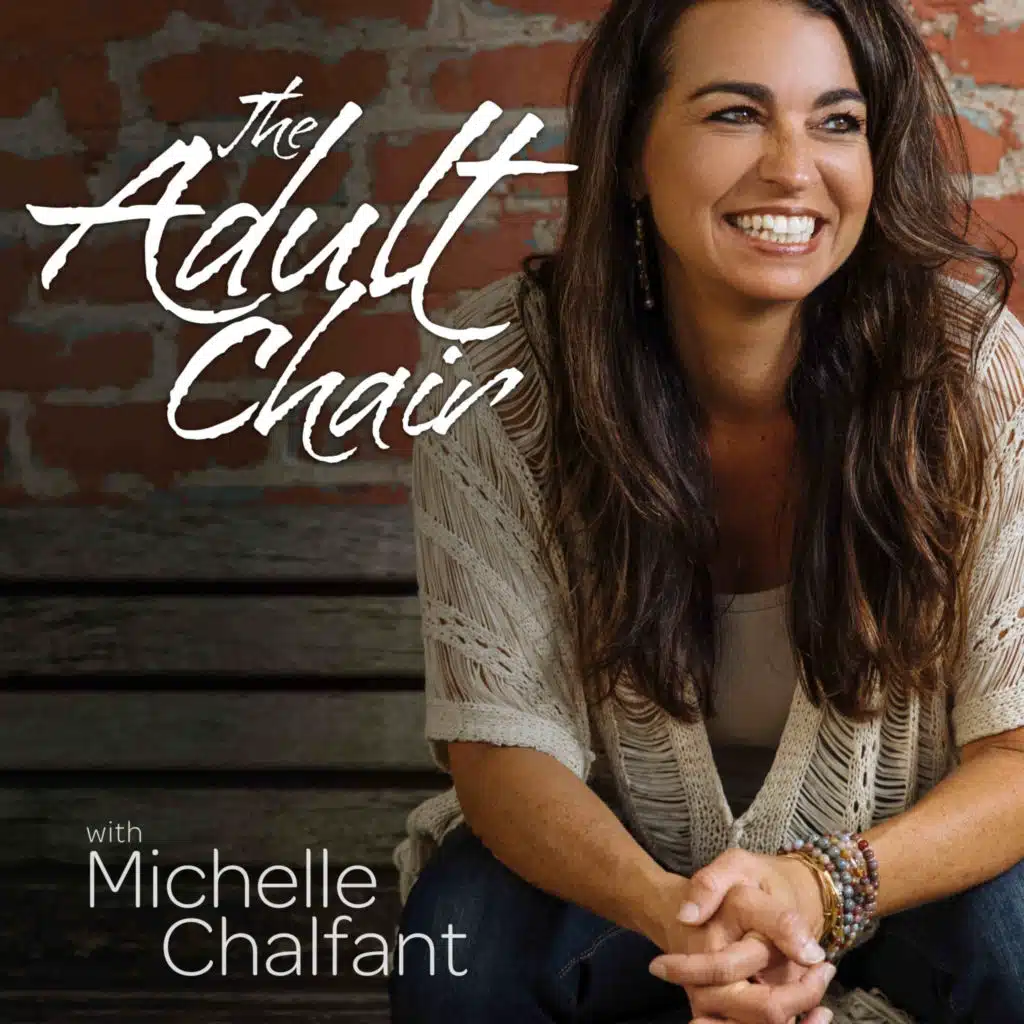 MICHELLE CHALFANT