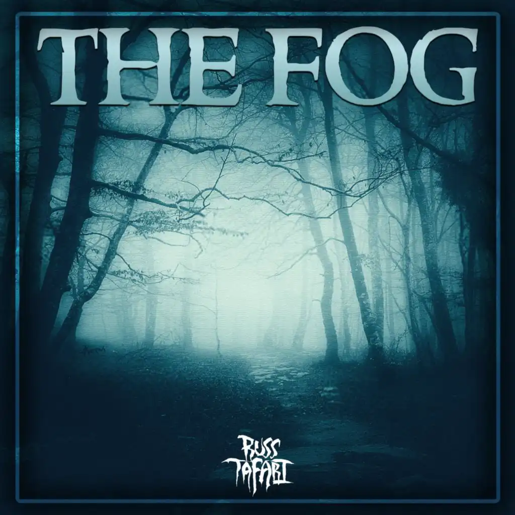 The Fog