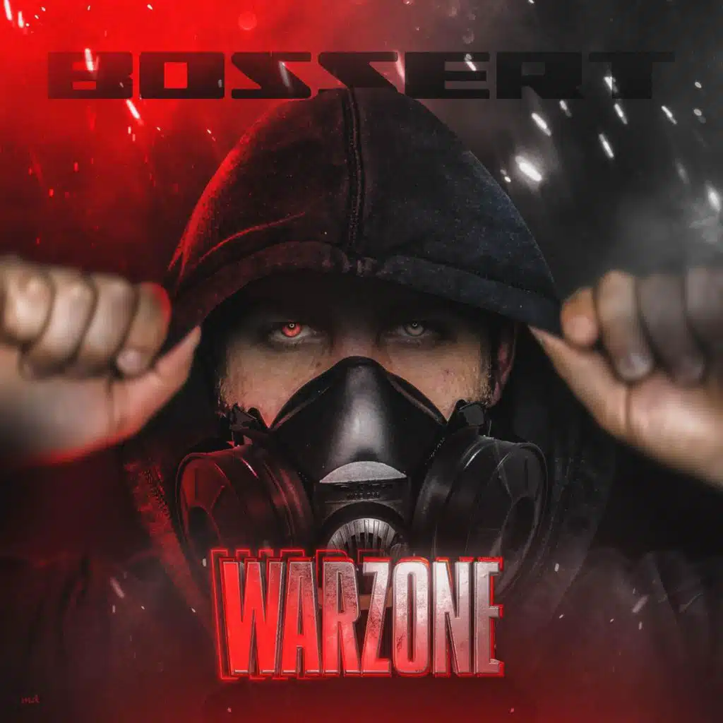 Warzone