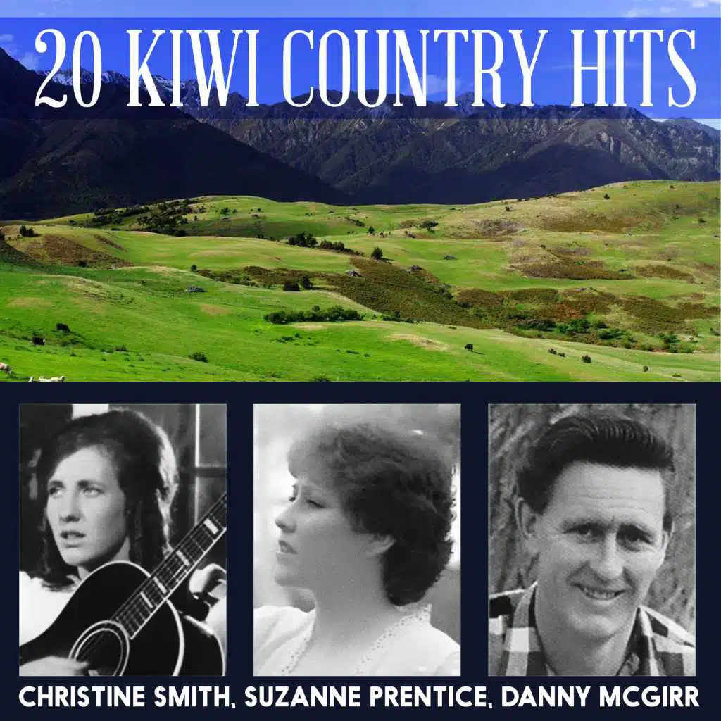 Leaving On A Jet Plane