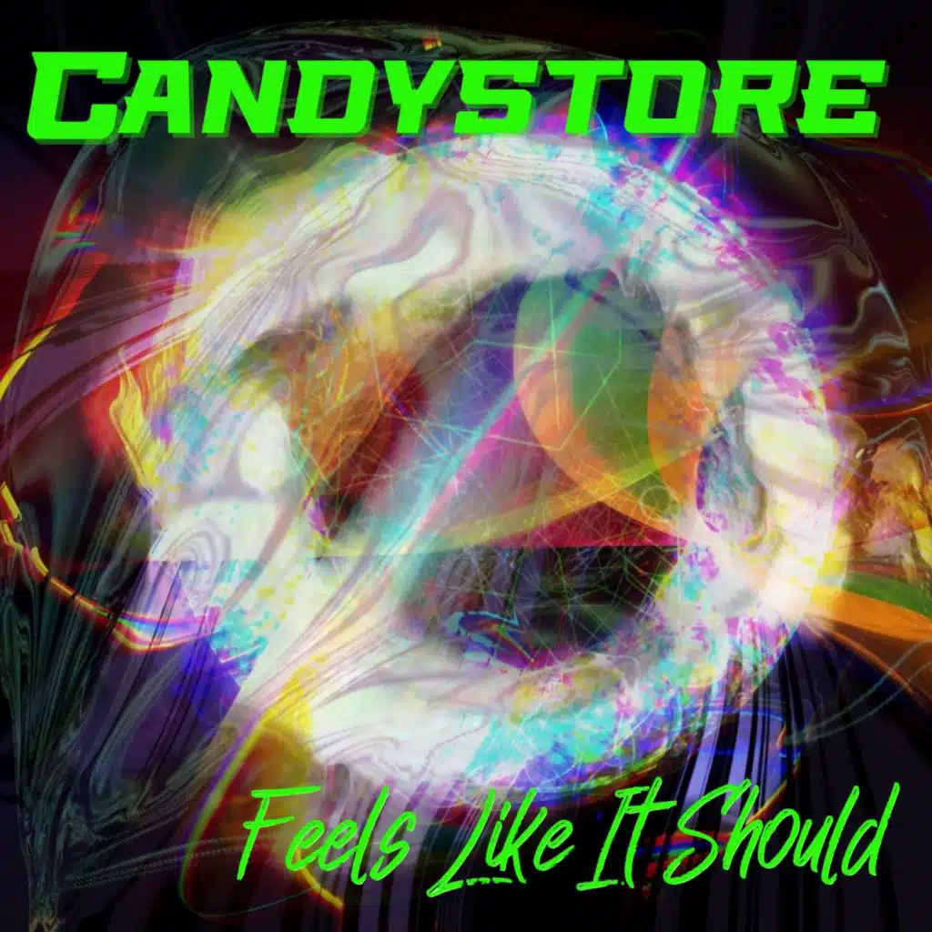 Candystore